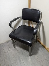Vintage sturgis industrial for sale  Aurora