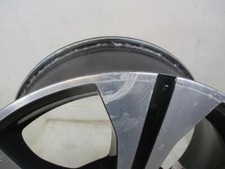 403000072r jante aluminium d'occasion  Fère-en-Tardenois