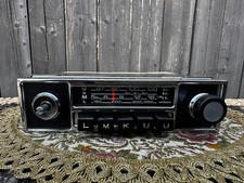 datsun oldtimer gebraucht kaufen datsun oldtimer gebraucht kaufen Willich