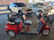 Cozytrikes ewheels gtx for sale  Inglewood