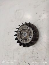 Ventola raffreddamento motore usato  Villasalto