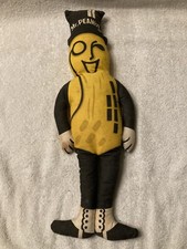 Vintage peanut rag for sale  Gold Bar