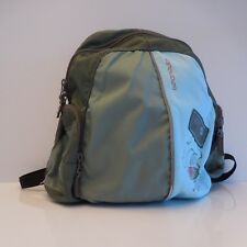 Mini sac geonaute d'occasion  Nice-