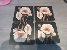 Melissa pluch art for sale  WIRRAL