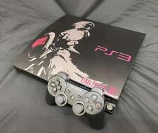 【Itens de seleção】Sony PlayStation 3 PS3 FINAL FANTASY XIII-2 LIGHTNING EDITION comprar usado  Enviando para Brazil