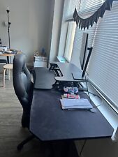Office desk super for sale  Baltimore