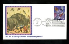 Fdc 4192 4195 for sale  Trenton