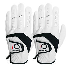 Golf gloves men for sale  LEICESTER