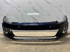 Scirocco line face for sale  BRADFORD