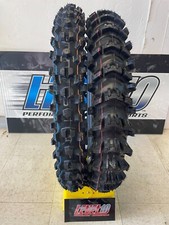 Dunlop mx14 120 for sale  Ormond Beach