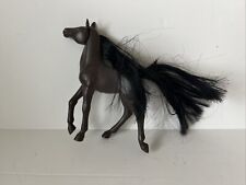 Julip horse for sale  Mentor