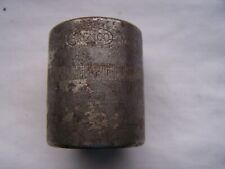 Vintage brenco whitworth for sale  YARM