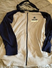 hoodie cowboy dallas for sale hoodie cowboy dallas for sale Los Angeles