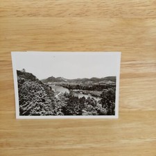 Ansichtskarte 954 rolandsbogen gebraucht kaufen  Nörvenich