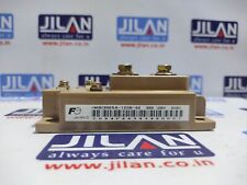 Módulo FUJI 1MBI300SA-120B-52 IGBT 1200V/300A comprar usado  Enviando para Brazil