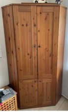 Ikea büroschrank stauraum gebraucht kaufen  Obertshausen