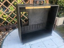 Per registratori revox usato  Rolo