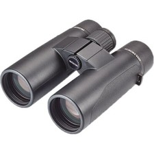Opticron 8x42 aurora for sale  SWINDON