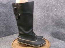 Sorel slimpack womens for sale  Mansfield
