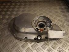 Suzuki gs450 450 for sale  NEWCASTLE