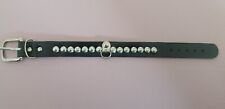 Armbandband bondage bdsm gebraucht kaufen  Maroldsweisach