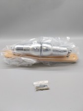 Kpm line 7282 gebraucht kaufen  Lehrte