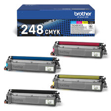 Kit toner originali usato  Pomigliano d'Arco