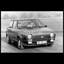 Photo .033274 fiat d'occasion  Martinvast