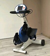 Reck motomed viva2 gebraucht kaufen  Schwetzingen