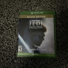 star wars jedi fallen for sale star wars jedi fallen for sale Beecher