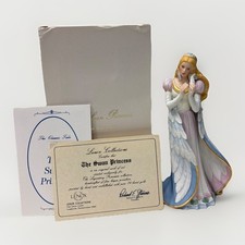 Lenox porcelain figurine for sale  Millbrae