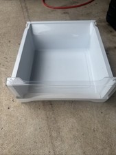 Refrigerator crisper drawers for sale  Mercersburg