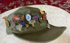 Korean war vet for sale  Springfield