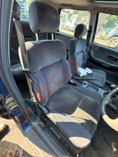 granada seats for sale  BIRCHINGTON