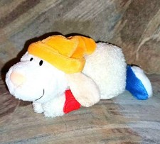 Nici magenttier magnici gebraucht kaufen  Quickborn