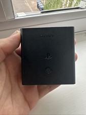 Vita official portable for sale  LONDON