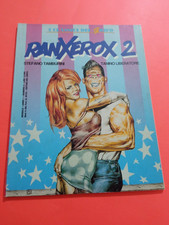 Ranxerox classici del usato  Roma