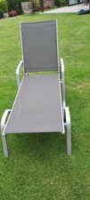 Kettler basic plus gebraucht kaufen  Köln