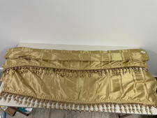 Regal home collections for sale  Berne