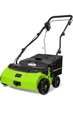 Greensweep artificial grass for sale  Hallandale