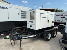 Multiquip dca 45usi2 for sale  Houston