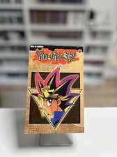Band 1 manga gebraucht kaufen  Osterholz-Scharmbeck