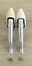 Campagnolo brake levers for sale  Tucson