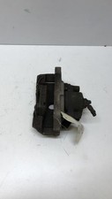 Etrier droit volkswagen d'occasion  Cléguer