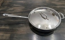 clad frypan for sale clad frypan for sale Trinity