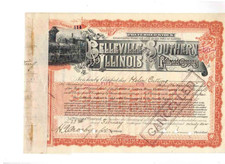 belleville gebraucht kaufen belleville gebraucht kaufen Deutschland