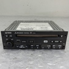 W142 radio stereo for sale  ROTHERHAM