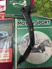 Original classic mini for sale  SHEFFIELD