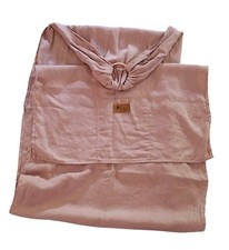 Kyte baby pink for sale  Cedar Hill