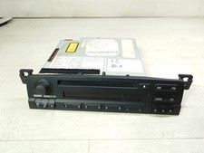 Riginal bmw 3er gebraucht kaufen  Homberg (Efze)